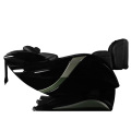 Real Leather Zero Gravity Massage Chair (RT-A08)